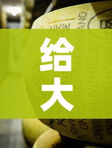 秒懂教程“在哪里买炸 金花房卡便宜点”链接房卡在哪里获取