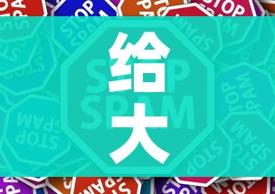 玩家必备教程“微信炸 金花斗牛牛房卡”详细房卡教程