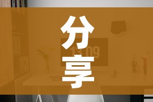 杭州顺丰快递疫情源头/顺丰速运 杭州