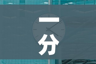 全攻略普及“微信好友创建炸金花房间”获取房卡教程-哔哩哔哩