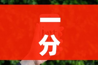 玩家必备教程“微信炸 金花斗牛牛房卡”详细房卡教程