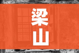 全攻略普及“微信好友创建炸金花房间”获取房卡教程-哔哩哔哩