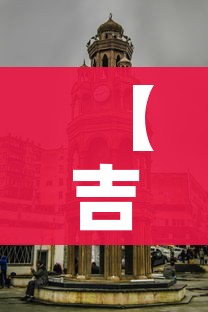 房卡全攻略“微信网页牛牛链接房间卡”房卡链接获取