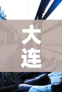 给大家讲解“微信群牛牛房卡如何充值”购买房卡介绍