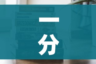 秒懂教程“在哪里买炸 金花房卡便宜点”链接房卡在哪里获取