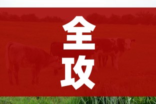 全攻略普及“微信牛牛群房卡”链接房卡在哪里获取