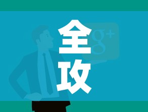 全攻略普及“微信牛牛群房卡”链接房卡在哪里获取