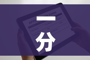 宜兴疫情最新消息（宜兴 疫情）
