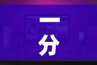 宜兴疫情最新消息（宜兴 疫情）