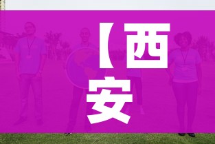 【北京核酸检测最新要求/北京关于核酸检测要求】