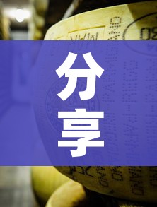 一分钟介绍使用“金花牛牛房卡在哪里买”获取房卡教程-哔哩哔哩