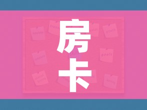 【黑龙江疫情最新消息今天/黑龙江疫情最新的消息】
