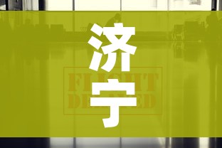 汉中最新疫情/汉中最新役情