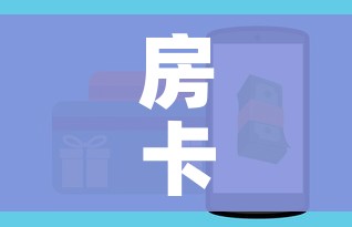 云南新增本土确诊5例/云南新增本土确诊病例情况