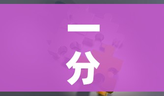科普一下“斗牛房卡在哪购买”链接房卡在哪里获取