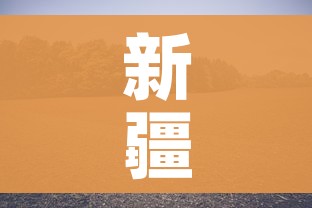 秒懂百科“微信炸金花房卡链接”购买房卡介绍