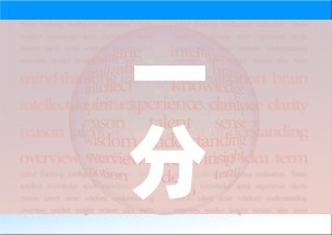 一分钟了解“微信牛牛房卡在哪里买的”购买房卡介绍