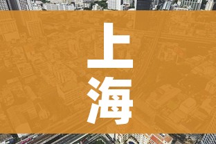 一分钟介绍使用“牛牛房咔哪里买”详细房卡使用教程