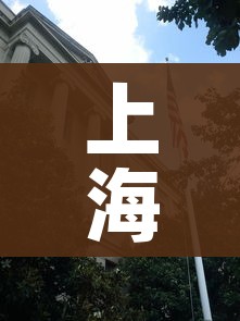 一分钟介绍使用“微信群牛牛房卡在哪买”房卡获取方式