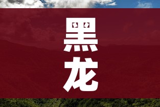 【郑州封控区域最新地图,郑州封控区域图地图】