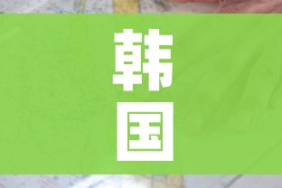 兰州疫情情况最新消息/兰州疫情最新情况通报