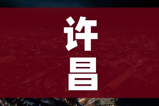 【31省新增确诊19例均为境外输入/31省份新增确诊12例均为境外输入】