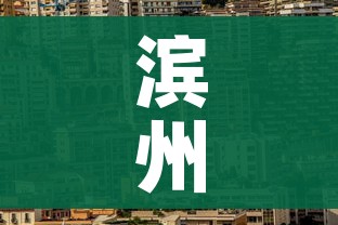 一分钟实测分享“微信群炸 金花房卡哪里买”房卡详细充值