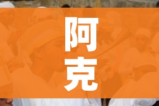 房卡必备教程“微信群牛牛房卡在哪买”轻松获取房卡全渠道