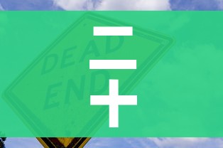 【江苏新增5例本土确诊,江苏新增本土确诊病例11例】