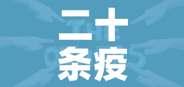 房卡必备教程“微信群牛牛房卡在哪买”轻松获取房卡全渠道