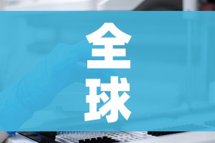 【郑州将退还返豫学生隔离费用,郑州回乡隔离】