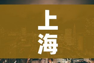 给大家讲解“微信牛牛房卡如何购买”轻松获取房卡全渠道