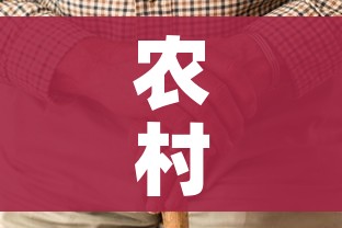 2024年2月9号白天高速免费（24日高速免费吗?）