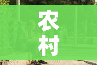 农村老年人养老问题/农村老人养老问题政策分析
