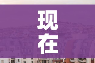 现在疫情最严重的有几个地方城市/2021现在疫情最严重的有几个地方 城市