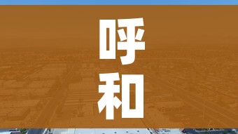 呼和浩特市新增本土21例/呼和浩特新增新冠 呼和浩特市新增本土21例/呼和浩特新增新冠