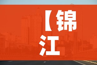 房卡必备教程“微信里斗牛的房卡哪里买”详细房卡使用教程