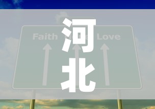 河北疫情存多传播链:河北疫情传播轨迹