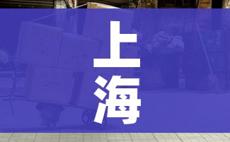房卡必备教程“微信群牛牛房卡在哪买”轻松获取房卡全渠道