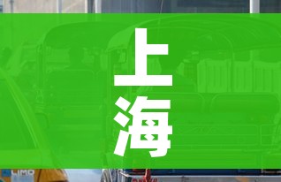 上海快递现在能寄进来吗/2021上海快递还可以发吗 上海快递现在能寄进来吗/2021上海快递还可以发吗