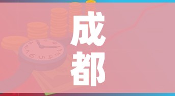 【江苏新增5例本土确诊,江苏新增本土确诊病例11例】