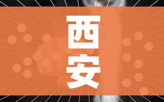 给大家讲解“微信链接牛牛房卡怎么购买”房卡怎么购买