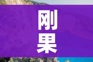【宁波鄞州疫情最新消息今天封城了,宁波鄞州区疫情风险等级】