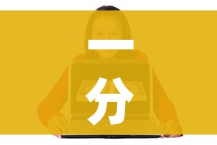 秒懂教程“微信群炸 金花如何创建房间”详细房卡教程
