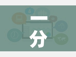 给大家讲解“微信链接牛牛房卡怎么购买”房卡怎么购买