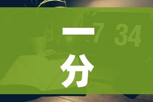 房卡必备教程“微信牛牛房卡怎么搞”房卡怎么购买