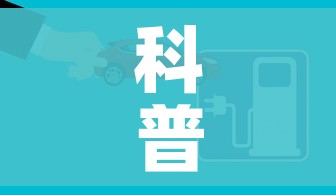 宁波的疫情最新消息（宁波的疫情最新消息今天）