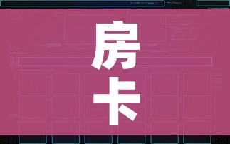 全国疫情高中低风险区一览表:全国疫情高中低风险图最新 上海本地