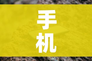 一分钟实测分享“斗牛炸 金花房卡买房卡”详细房卡怎么购买教程