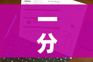 一分钟了解“在哪里买炸 金花房卡”房卡获取方式